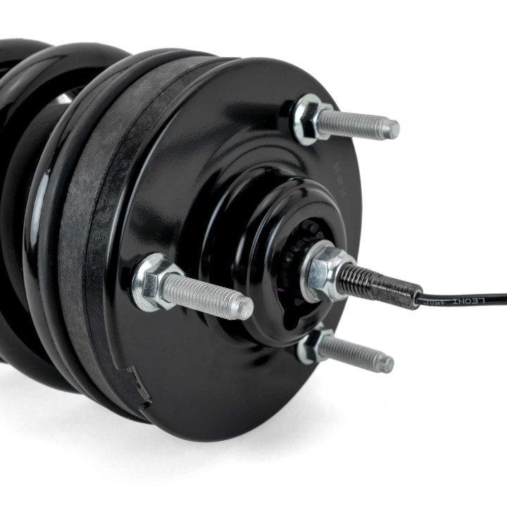 MR-5358 | Arnott | Luftfjädring