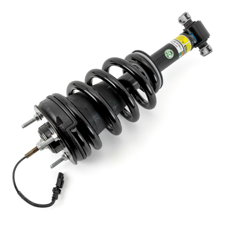 MR-5358 | Arnott | Luftfjädring