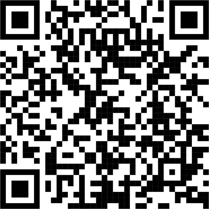 MR-5358 | Arnott | Luftfjädring