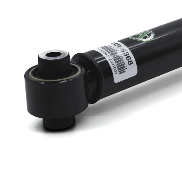 MR-5368 | Arnott | Air Suspension