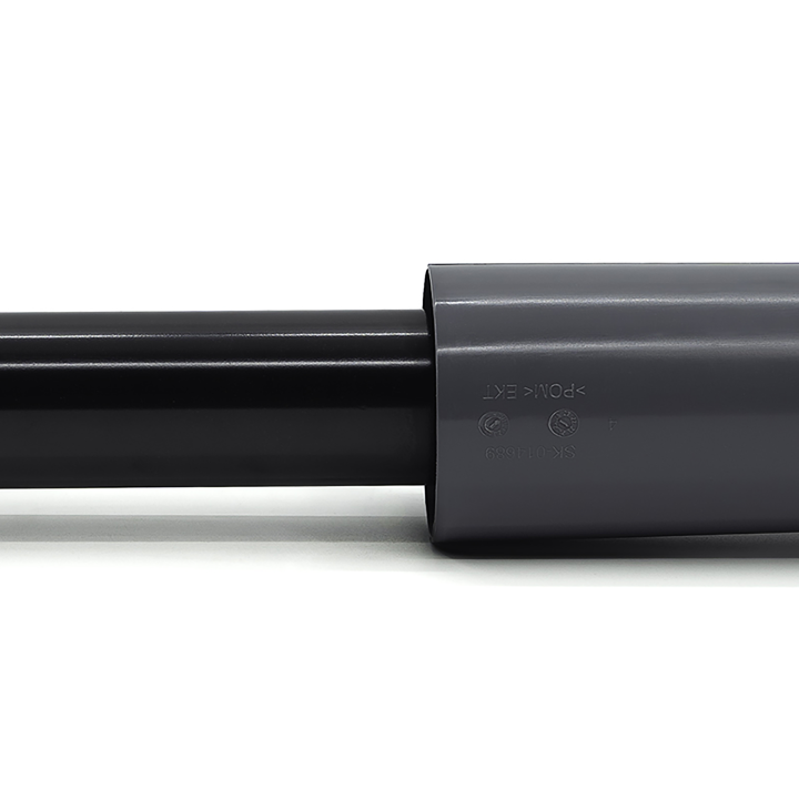 MR-5368 | Arnott | Air Suspension