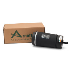Arnott A-2831 Luftbälg Land Rover L322