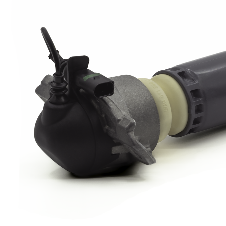 MR-5368 | Arnott | Air Suspension