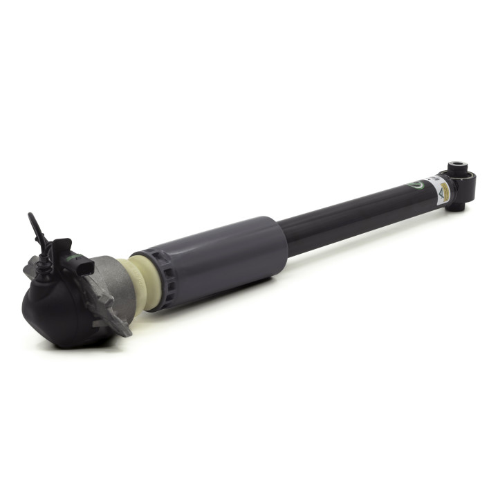 MR-5368 | Arnott | Air Suspension