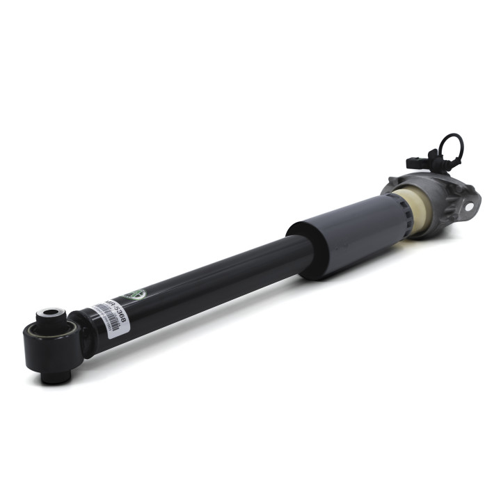 MR-5368 | Arnott | Air Suspension