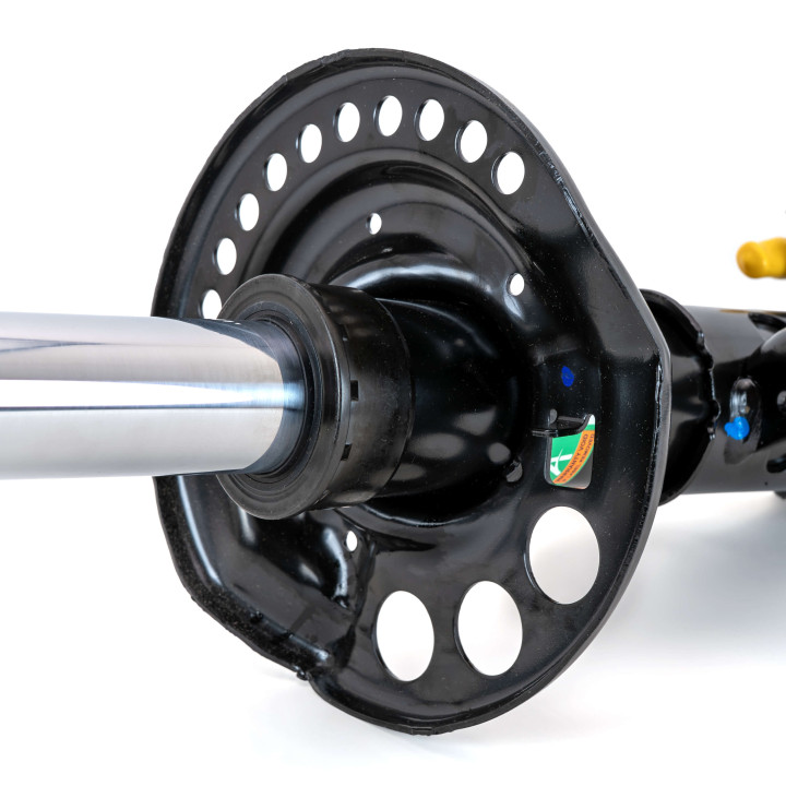 MR-5657 | Arnott | Air Suspension