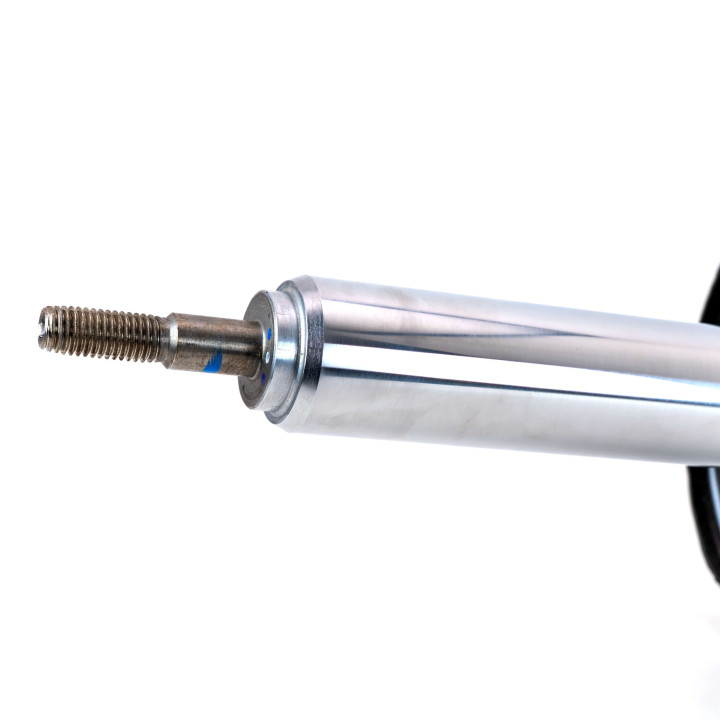 MR-5657 | Arnott | Air Suspension