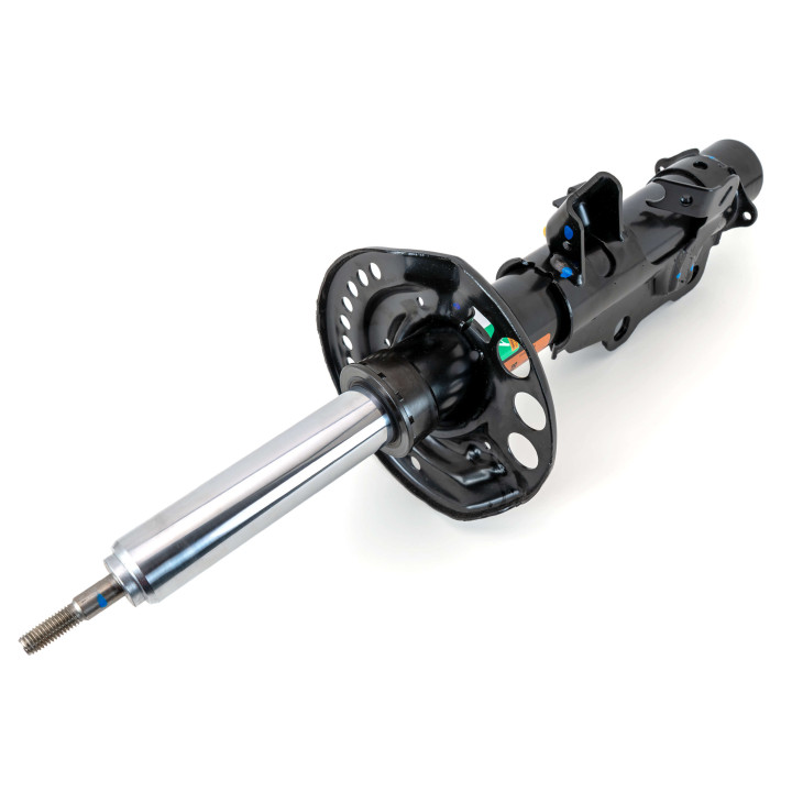 MR-5657 | Arnott | Air Suspension