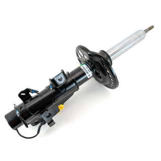 MR-5657 | Arnott | Air Suspension