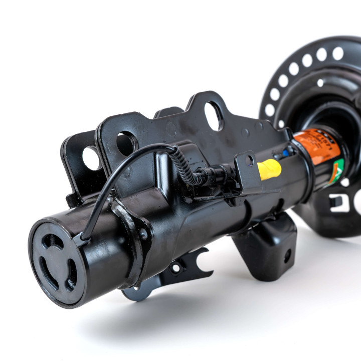 MR-5658 | Arnott | Air Suspension