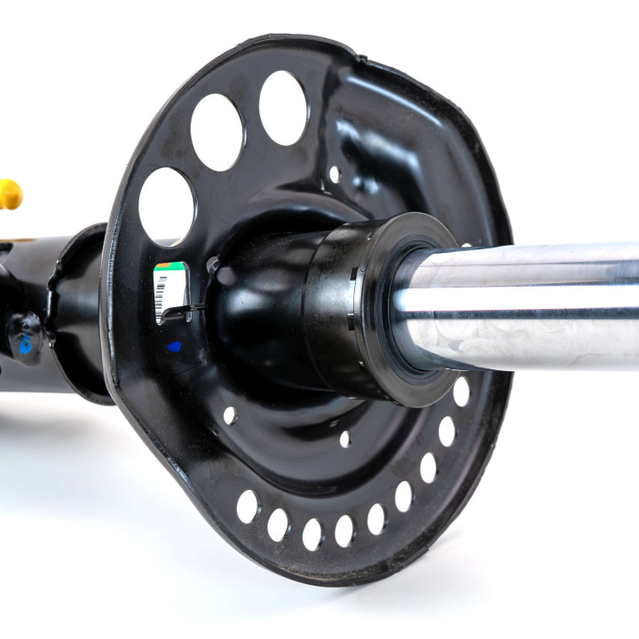 MR-5658 | Arnott | Air Suspension