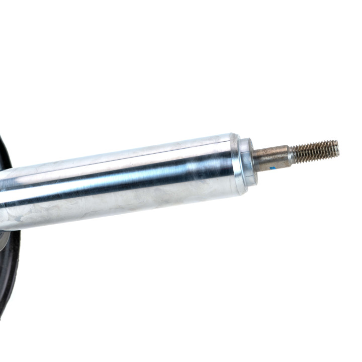 MR-5658 | Arnott | Air Suspension