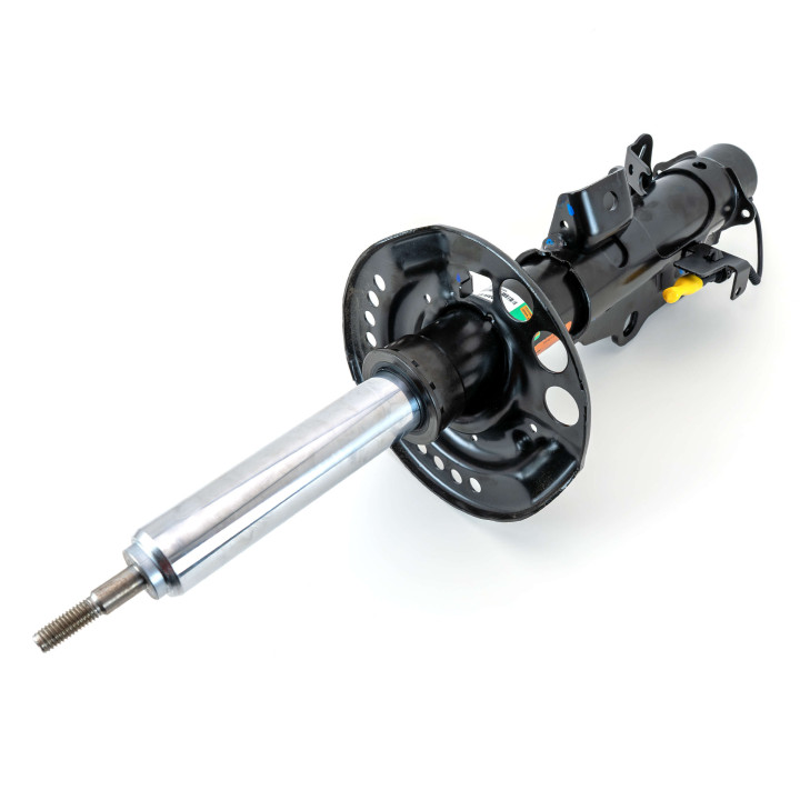 MR-5658 | Arnott | Air Suspension