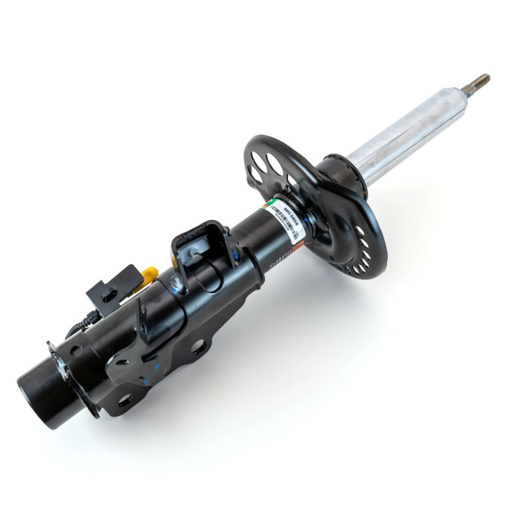 MR-5658 | Arnott | Air Suspension