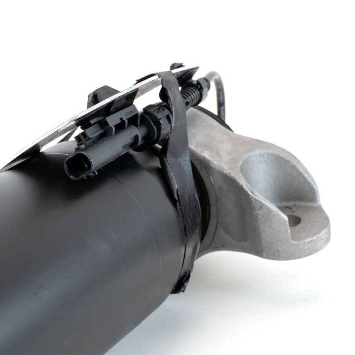 MR-5660 | Arnott | Luftfjädring