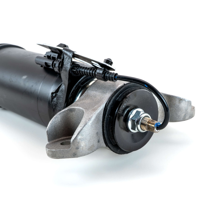 MR-5660 | Arnott | Luftfjädring