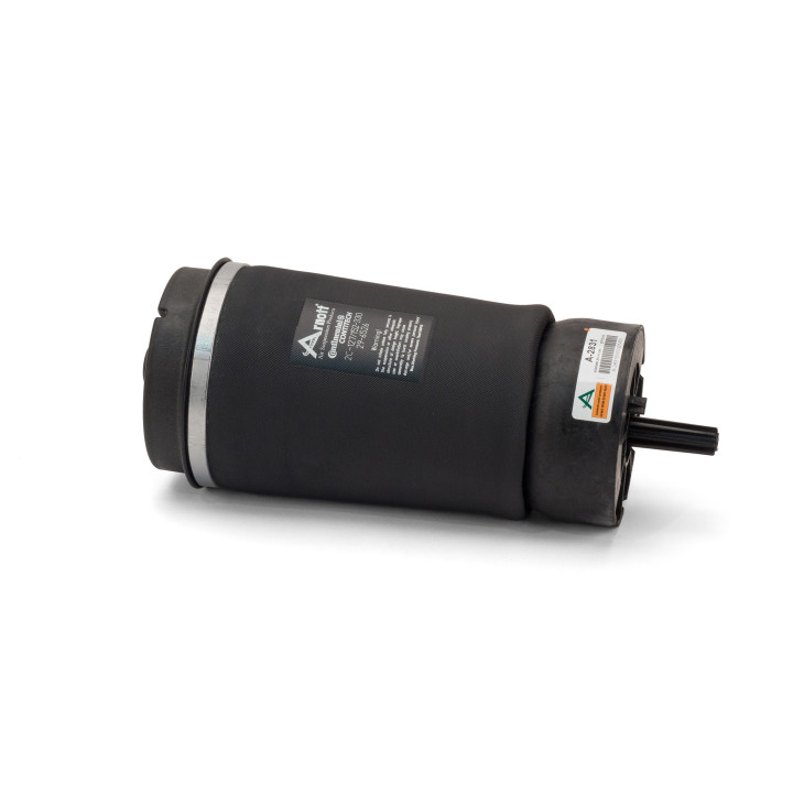 A-2831 | Arnott | Air Suspension