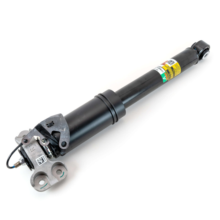 MR-5660 | Arnott | Luftfjädring