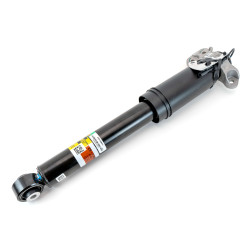 Arnott MR-5660 Magnetic Strut Chevrolet