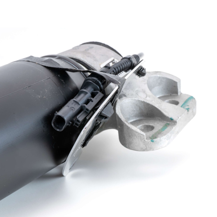 MR-5668 | Arnott | Luftfjädring