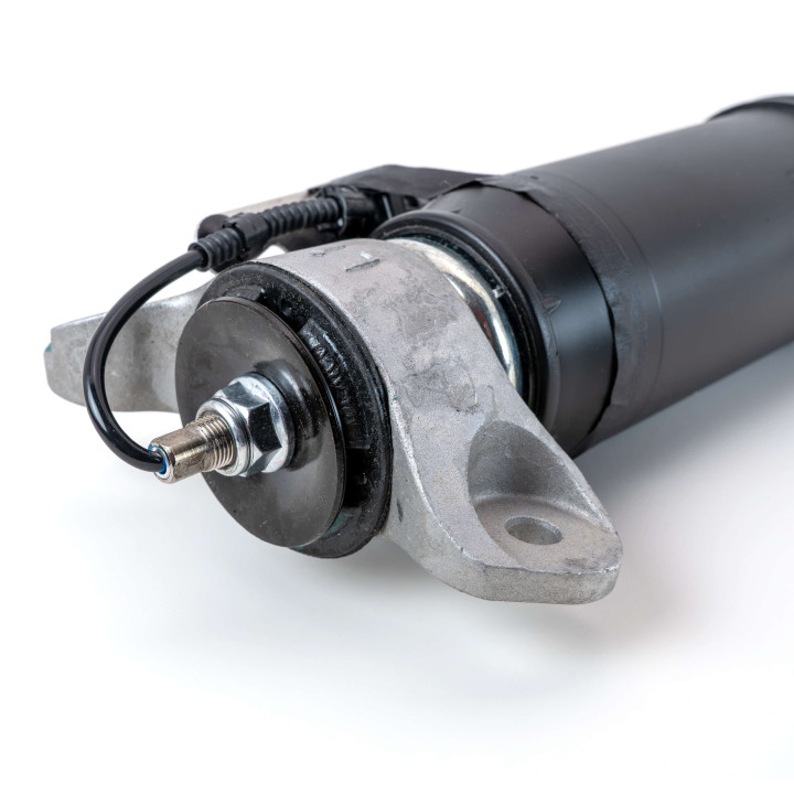 MR-5668 | Arnott | Luftfjädring