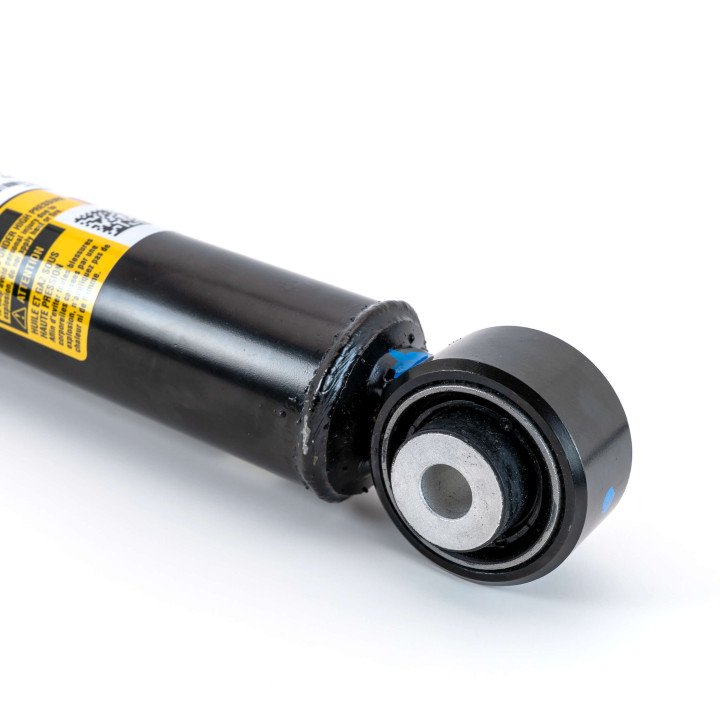 MR-5668 | Arnott | Luftfjädring