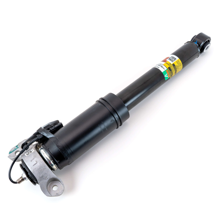 MR-5668 | Arnott | Luftfjädring