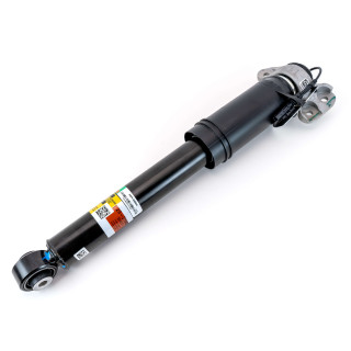 MR-5668 | Arnott | Luftfjädring