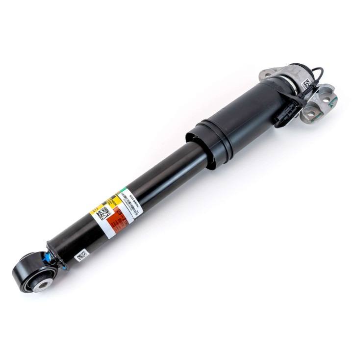 MR-5668 | Arnott | Luftfjädring