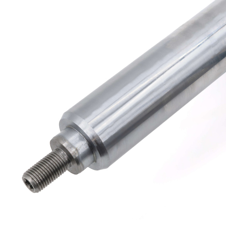 MR-5742 | Arnott | Air Suspension