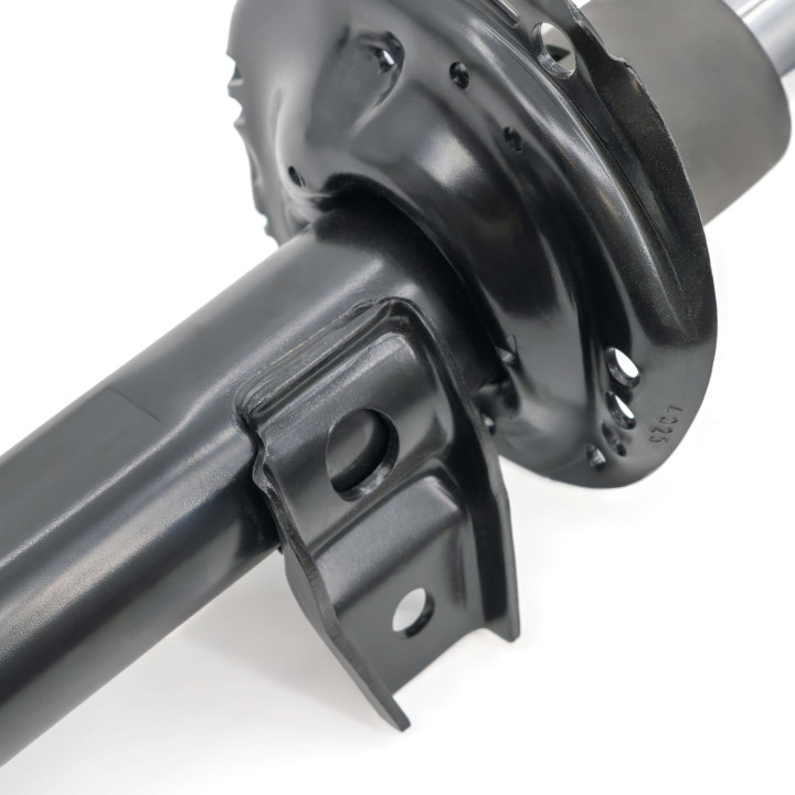 MR-5742 | Arnott | Air Suspension