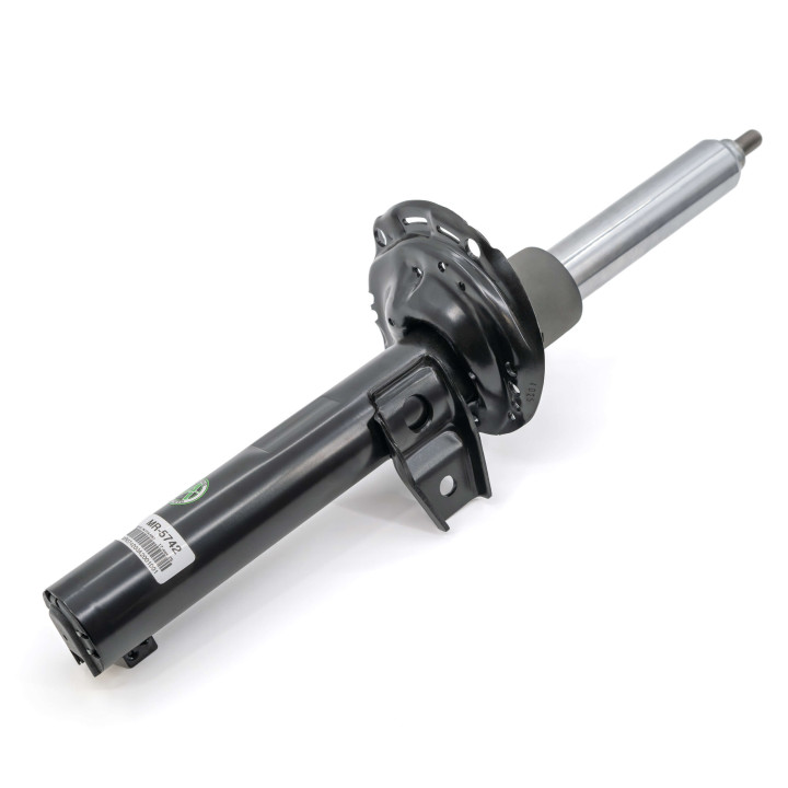 MR-5742 | Arnott | Air Suspension