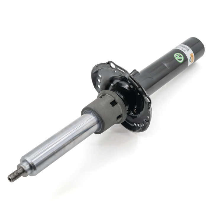 MR-5742 | Arnott | Air Suspension