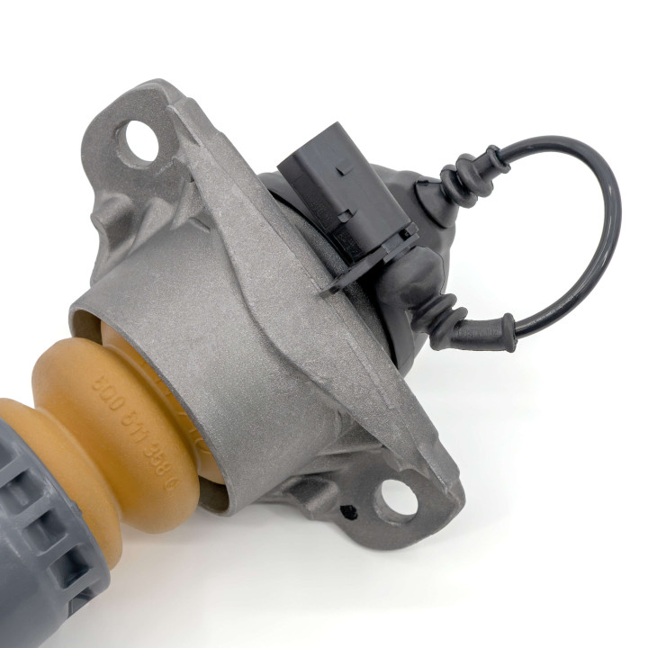 MR-5743 | Arnott | Air Suspension