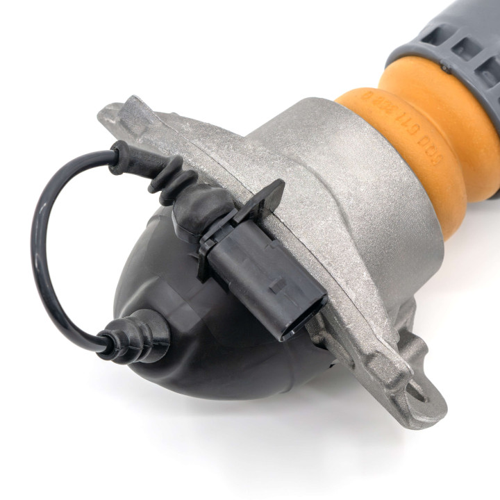 MR-5743 | Arnott | Air Suspension