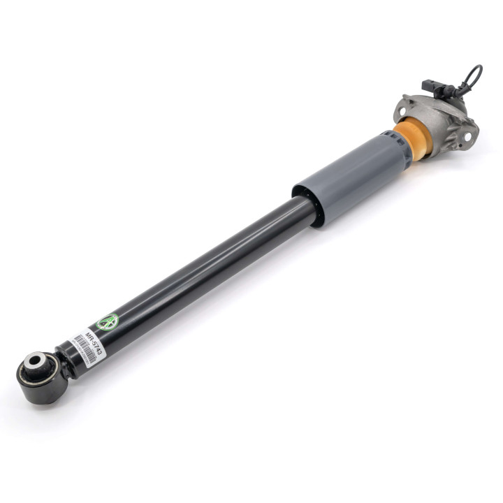 MR-5743 | Arnott | Air Suspension