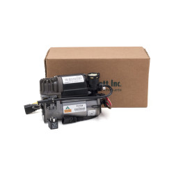 Arnott P-2134 Luftkompressor Audi