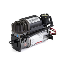Arnott P-2192 Luftkompressor C219 W240 W220 W211