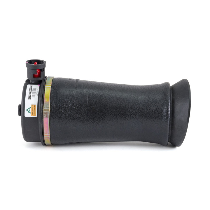 A-2153 | Arnott | Luftfjädring