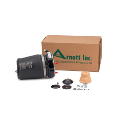 Arnott A-2861 Air Spring BMW E53
