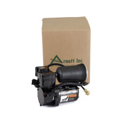 Arnott P-2219 Luftkompressor Mercedes W638