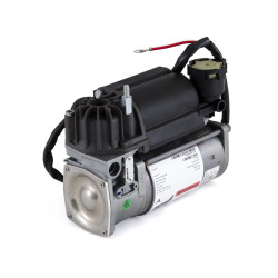 Arnott P-2469 Air Compressor BMW E65 E53 E39