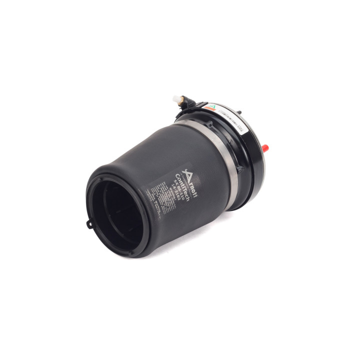 A-2861 | Arnott | Luftfjädring