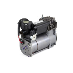 Arnott P-2494 Air Compressor BMW E53