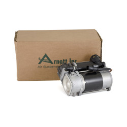 Arnott P-2495 Luftkompressor Land Rover L318