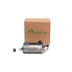 Arnott P-2496 Luftkompressor Audi