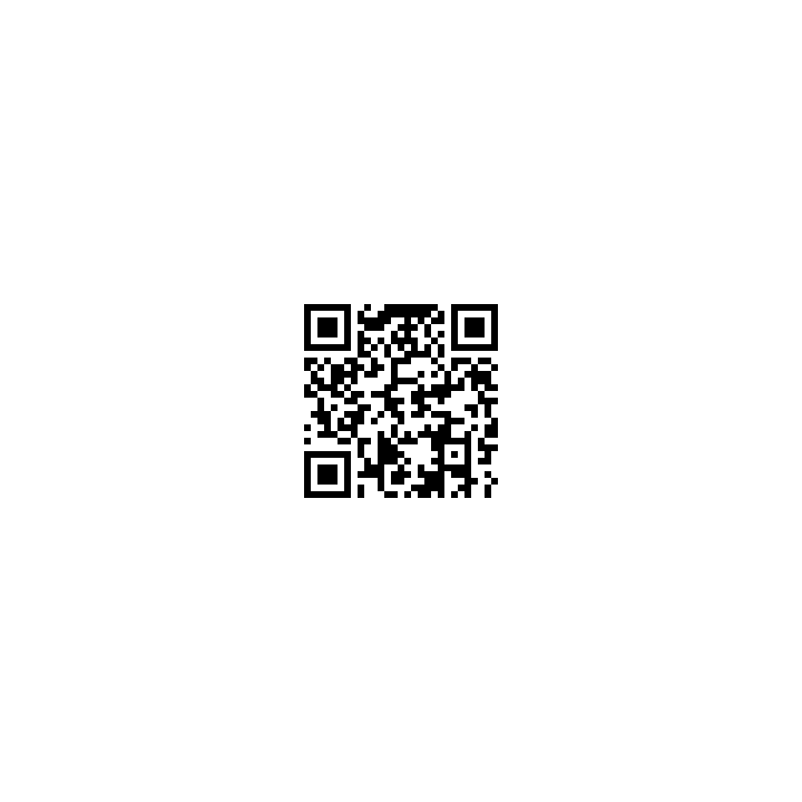 P-2496 | Arnott | Luftfjädring