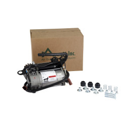 Arnott P-2599 Luftkompressor Audi W12