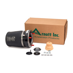 Arnott A-2862 Air Spring BMW E53
