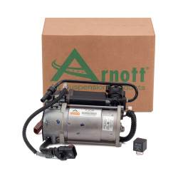 Arnott P-2740 Luftkompressor VW